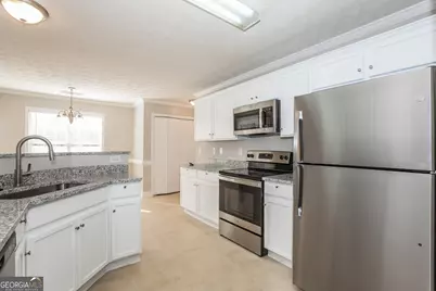 75 S Greenfield Circle, Covington, GA 30016 - Photo 11