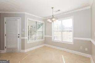 75 S Greenfield Cir, Covington, GA 30016 - Photo 9