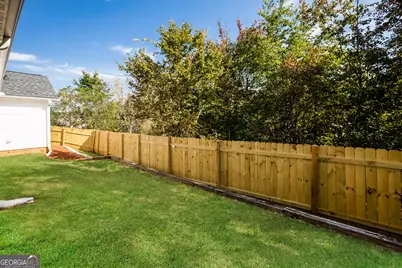 75 S Greenfield Circle, Covington, GA 30016 - Photo 3