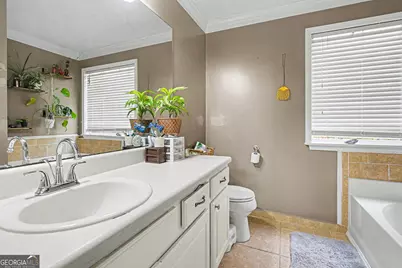 505 Stoney Creek Drive, Winder, GA 30680 - Photo 13