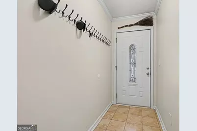 505 Stoney Creek Drive, Winder, GA 30680 - Photo 9