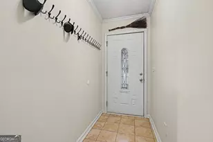 505 Stoney Crk Dr, Winder, GA 30680 - Photo 9