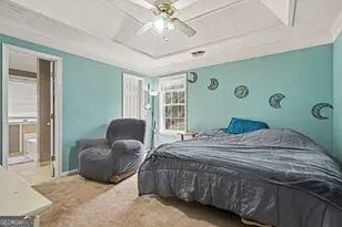 505 Stoney Crk Dr, Winder, GA 30680 - Photo 11