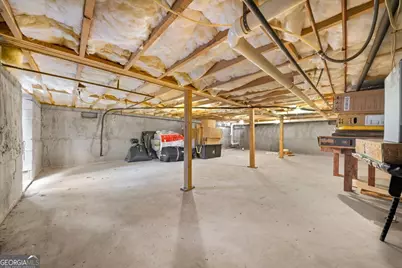 1018 Havenridge Lane NE, Atlanta, GA 30319 - Photo 35