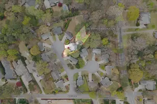 1018 Havenridge Ln NE, Atlanta, GA 30319 - Photo 37