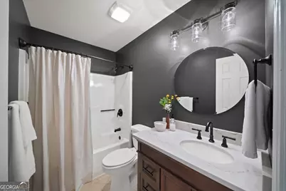 1018 Havenridge Lane NE, Atlanta, GA 30319 - Photo 27