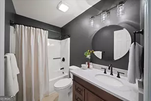 1018 Havenridge Ln NE, Atlanta, GA 30319 - Photo 27