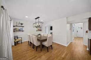 1018 Havenridge Ln NE, Atlanta, GA 30319 - Photo 11