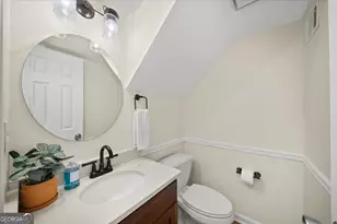 1018 Havenridge Ln NE, Atlanta, GA 30319 - Photo 17