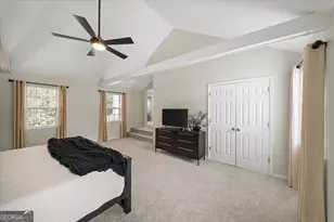 1018 Havenridge Ln NE, Atlanta, GA 30319 - Photo 21