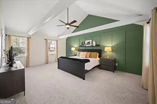 1018 Havenridge Ln NE, Atlanta, GA 30319 - Photo 19