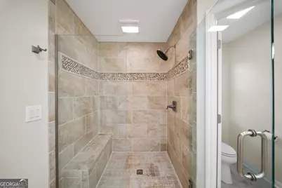 1018 Havenridge Lane NE, Atlanta, GA 30319 - Photo 23