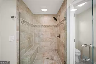 1018 Havenridge Ln NE, Atlanta, GA 30319 - Photo 23