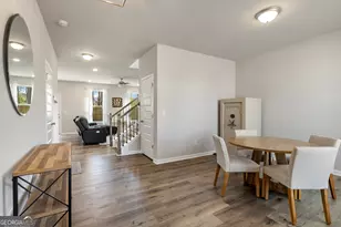 107 Cornwell Wy, Calhoun, GA 30701 - Photo 7