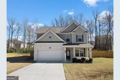 107 Cornwell Way, Calhoun, GA 30701 - Photo 5