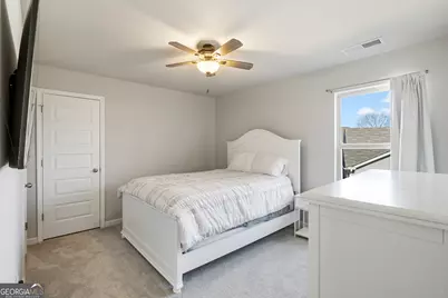 107 Cornwell Way, Calhoun, GA 30701 - Photo 23