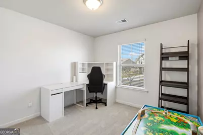 107 Cornwell Way, Calhoun, GA 30701 - Photo 21