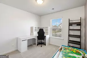 107 Cornwell Wy, Calhoun, GA 30701 - Photo 21