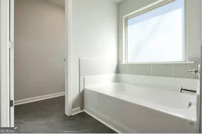 107 Cornwell Way, Calhoun, GA 30701 - Photo 19