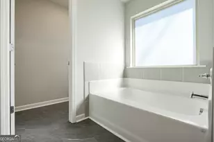 107 Cornwell Wy, Calhoun, GA 30701 - Photo 19