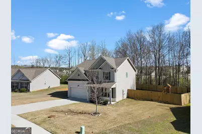 107 Cornwell Way, Calhoun, GA 30701 - Photo 3