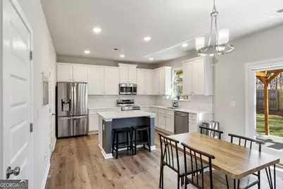 107 Cornwell Way, Calhoun, GA 30701 - Photo 11