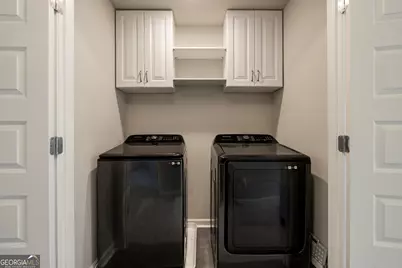 107 Cornwell Way, Calhoun, GA 30701 - Photo 25