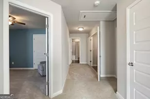 107 Cornwell Wy, Calhoun, GA 30701 - Photo 15