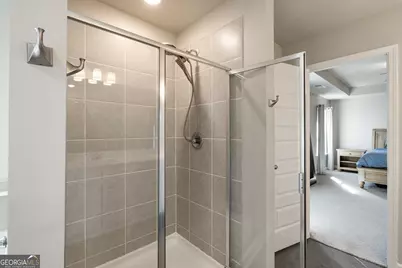 107 Cornwell Way, Calhoun, GA 30701 - Photo 17