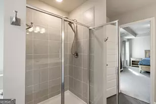 107 Cornwell Wy, Calhoun, GA 30701 - Photo 17