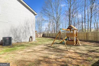 107 Cornwell Way, Calhoun, GA 30701 - Photo 31