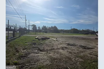 1563 W Cherry Street, Jesup, GA 31546 - Photo 47