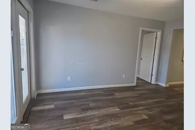 1563 W Cherry Street, Jesup, GA 31546 - Photo 9