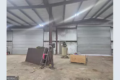 1563 W Cherry Street, Jesup, GA 31546 - Photo 43