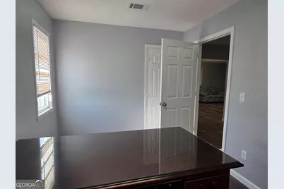 1563 W Cherry Street, Jesup, GA 31546 - Photo 33