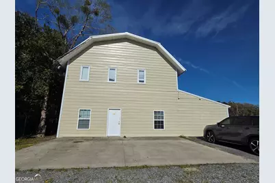 1563 W Cherry Street, Jesup, GA 31546 - Photo 55