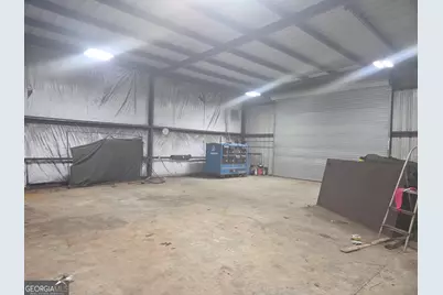 1563 W Cherry Street, Jesup, GA 31546 - Photo 41