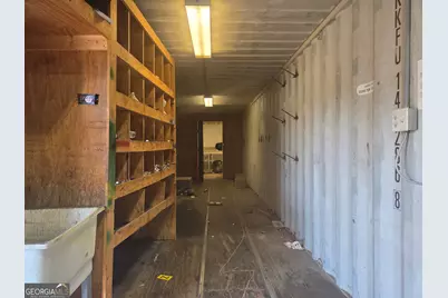 1563 W Cherry Street, Jesup, GA 31546 - Photo 45