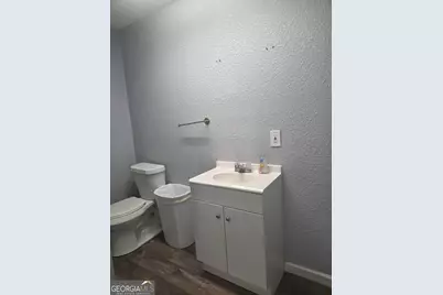 1563 W Cherry Street, Jesup, GA 31546 - Photo 19