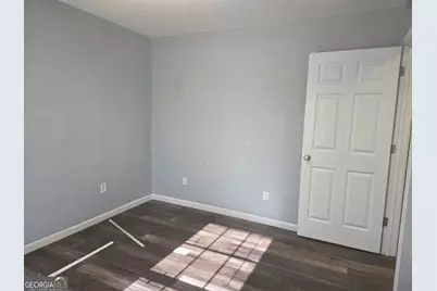 1563 W Cherry Street, Jesup, GA 31546 - Photo 23