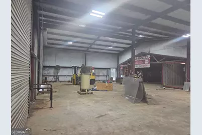 1563 W Cherry Street, Jesup, GA 31546 - Photo 37