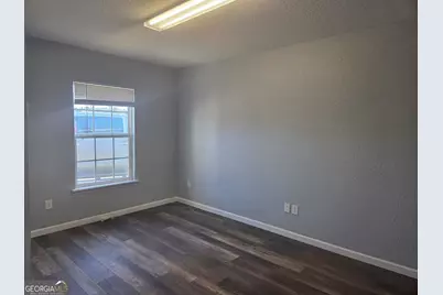1563 W Cherry Street, Jesup, GA 31546 - Photo 11