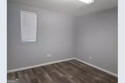 1563 W Cherry Street, Jesup, GA 31546 - Photo 21