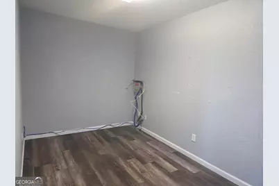 1563 W Cherry Street, Jesup, GA 31546 - Photo 7