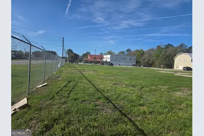 1563 W Cherry Street, Jesup, GA 31546 - Photo 51