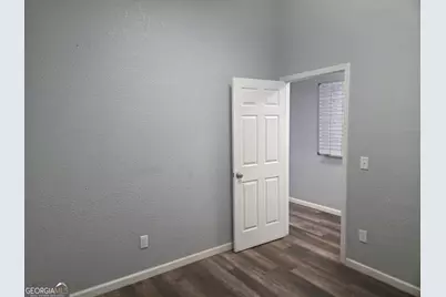 1563 W Cherry Street, Jesup, GA 31546 - Photo 15