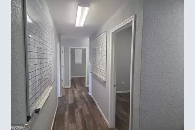 1563 W Cherry Street, Jesup, GA 31546 - Photo 13