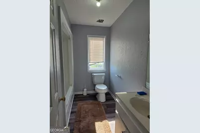 1563 W Cherry Street, Jesup, GA 31546 - Photo 31
