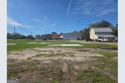 1563 W Cherry Street, Jesup, GA 31546 - Photo 49