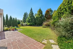 229 Begonia Ct, Griffin, GA 30223 - Photo 3